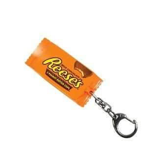  Reeses Keychain Toys & Games