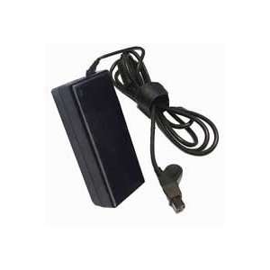  AC High Capacity adapter adp 90fb for Dell Inspiron 