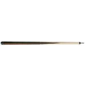    Tiger Rosewood Sneaky Pete Pool Cue TSP R