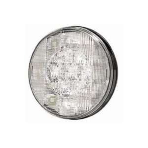  Federal Signal LED Compartment Light   607141 05 