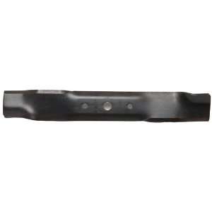  Lawn Mower Blade ( Mulch ) For L100 Series with 48 Deck 