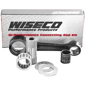  Wiseco Connecting Rod Kit WRP205 Automotive