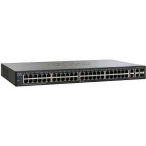  Selected SG 300 52 52 port Gigabit By Cisco Electronics