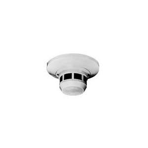    Rixson 813 135 Photo Optic Smoke Detector 120 VDC