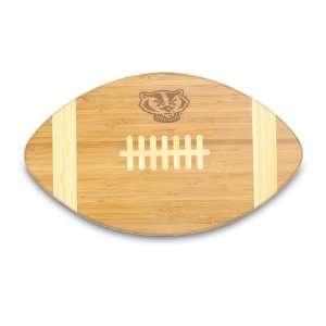  Kansas Touchdown (Laser Engraving) Patio, Lawn & Garden