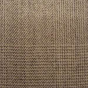  Wool Fabric Melbourne Super 100 M 9462