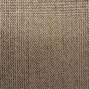  Wool Fabric Melbourne Super 100 M 9471