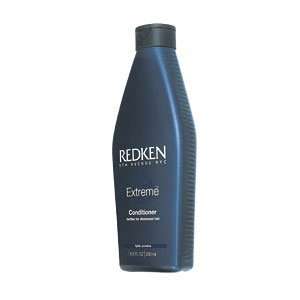  Redken Extreme Conditioner Trial Size Beauty
