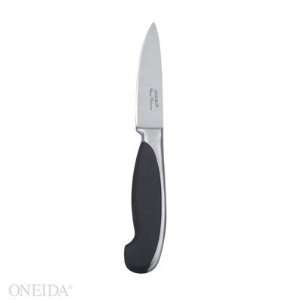    Oneida Cutlery Chef Soft Touch Paring Knife