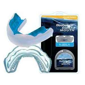  Reebok Smartmouth Custom MouthGuard Intermediate/Womens 