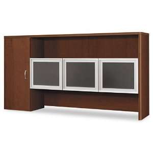 Each   Contemporary designs with enhanced storage solutions and smart 