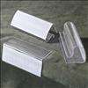   Cloth Clamps Plastic Clip Skirting Outdoor Party Picnic HS6A  
