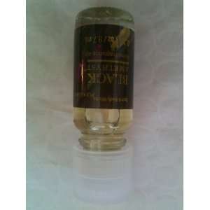 Bath & Body Works Slatkin & Co. Pleasures Home Fragrance Oil   Black 