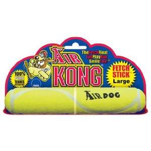  Kong Air Squeaker Stick Large