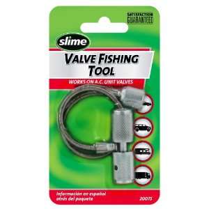  Slime 20075 Valve Fishing Tool Automotive