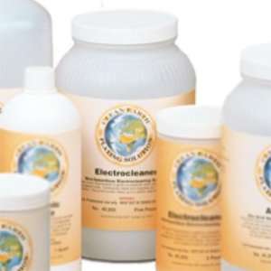 Clean Earth 5 Lb Electrocleaner Solution