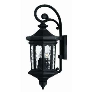 Outdoor Raley by Hinkley Lighting 1605MB ES Everything 