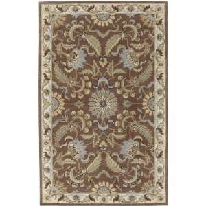  Clifton CLF 1000 26x8   Surya Rugs Furniture & Decor