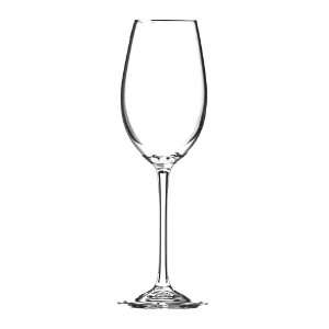 Riedel Ouverture Series Sherry Glass, Set of 4