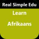 Realsimpleedu   