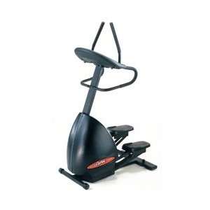  Hoggan Sprint Climber (EA)