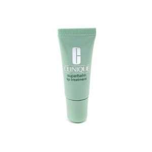  CLINIQUE by Clinique Beauty