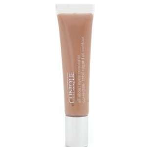  All About Eyes Concealer   no.04 Medium Petal by Clinique 