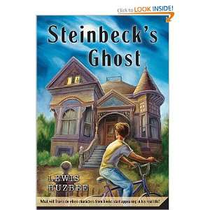 steinbeck s ghost and over one million other books are