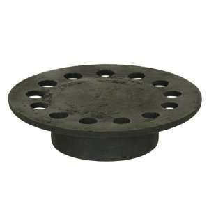  4 each Sioux Chief Replacement Strainer (866 S2I)