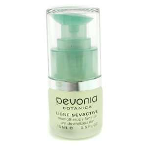  Douceur Aromatherapy Essential Oil, Sensitive Skin (.5 oz) Beauty