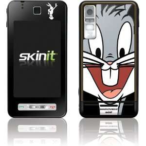  Bugs Bunny skin for Samsung Behold T919 Electronics