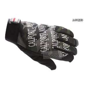  hot cycling gloves ski gloves fasion gloves Sports 