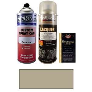   Spray Can Paint Kit for 1965 Dodge Trucks (9299 (1965)) Automotive