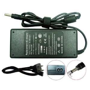   , Power Cord Lifetime Warranty made by TopMic AC adapter Electronics