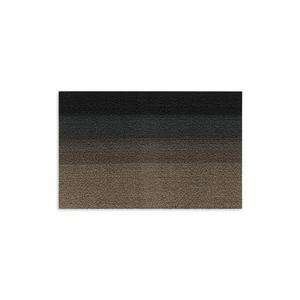  Loop Doormat   Cappucino Patio, Lawn & Garden