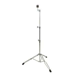  CODA DH 131 100 Series 3 Section Stand Musical 