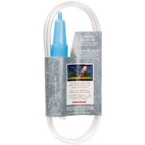  Marineland Siphon Kleen Medium