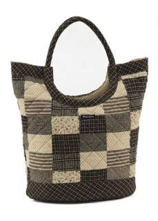  Grove Quilted Handbag   Bella Taylor Handbags (18 Styles)  
