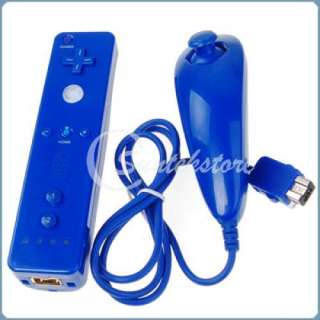   Fi WiFi USB Connector Adapter for Nintendo DS Lite NDSL Wii PSP  