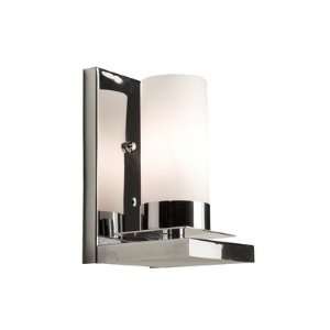   Lighting SC651CH wall lamp from Crawford collection