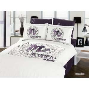   Collection Duvet Cover Set Full Queen By Arya Bedding
