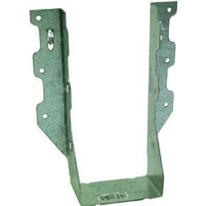 Simpson Strong Tie LUS28 2 Simpson Strong Tie Joist Hanger (Pack of 25 