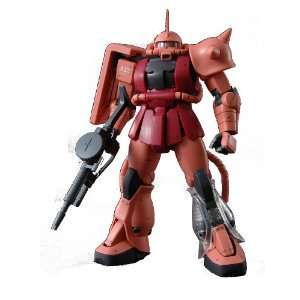   Ver 2.0 with Extra Clear Body parts MG 1/100 Scale Toys & Games