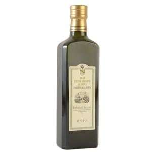 Colle Di Bellavista Olive Oi Grocery & Gourmet Food