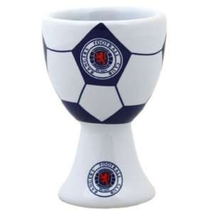  Rangers Egg Cup