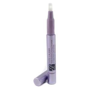Perfectionist Correcting Concentrate For Deeper Facial Lines/ Wrinkles