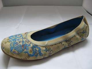Womens New Palladium Casual Flat Shoes sizes 8 9 10  