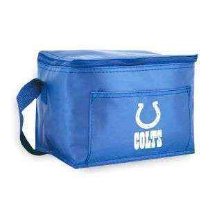 Indianapolis Colts Lunch Tote  