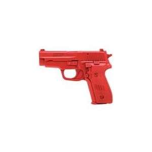  Red Gun Sig 228/229