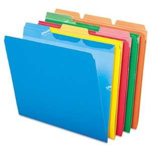  Pendaflex® Ready Tab® File Folders